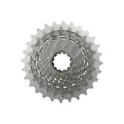 SRAM XG-1290 RED E1 Cassette 12 vitesses