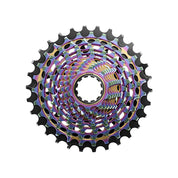 SRAM XG-1290 RED E1 Cassette 12 vitesses