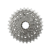 SRAM XG-1290 RED E1 Cassette 12 vitesses
