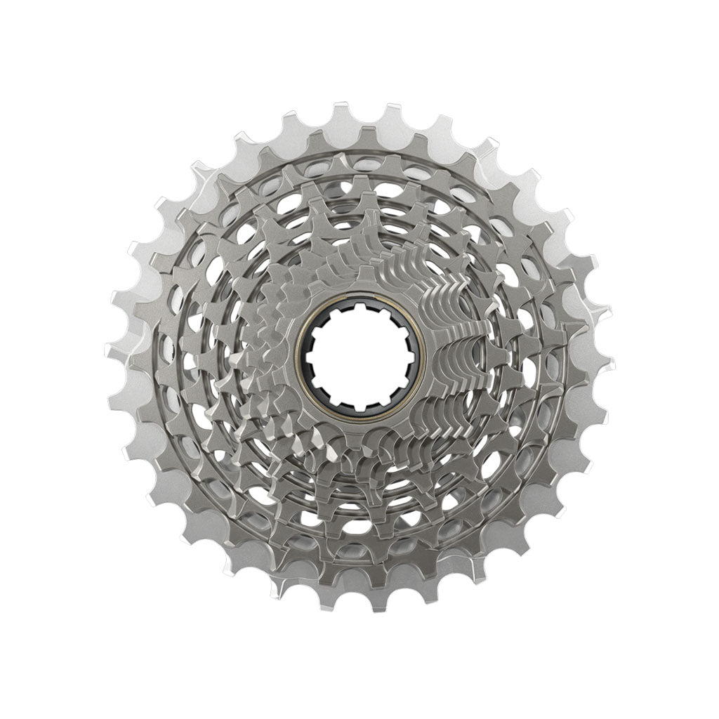 SRAMREDXG-1290E1Cassette10-30tSilver_b4a38513-e144-48fb-ab3a-0e23ae905597.jpg