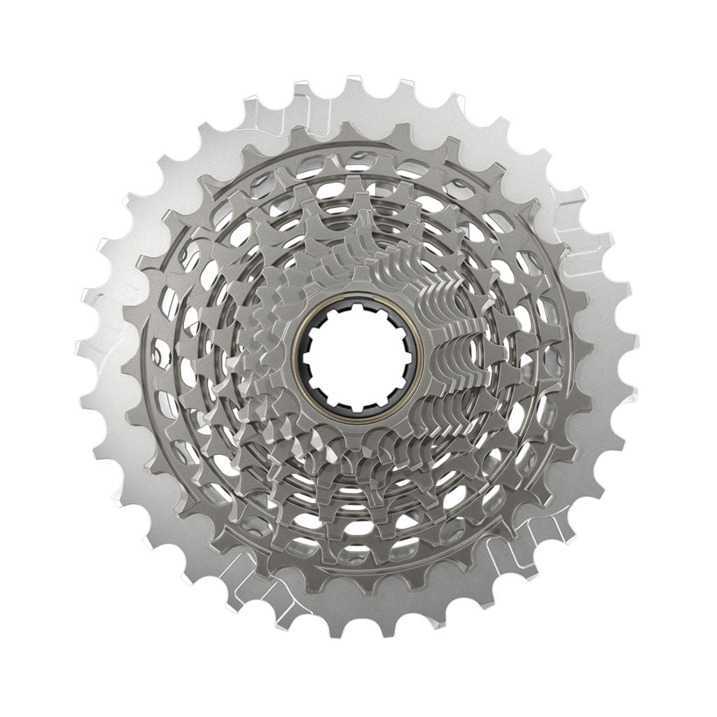 SRAM XG-1290 RED E1 Cassette 12 vitesses