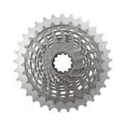 SRAM XG-1290 RED E1 Cassette 12 vitesses