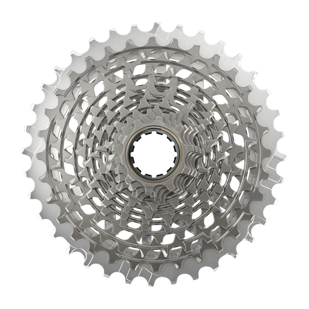 SRAM XG-1290 RED E1 Cassette 12 vitesses