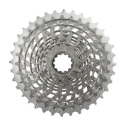 SRAM XG-1290 RED E1 Cassette 12 vitesses