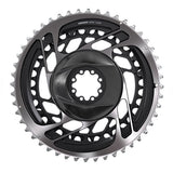 SRAM Red AXS 12-Speed Direct Mount Chainrings