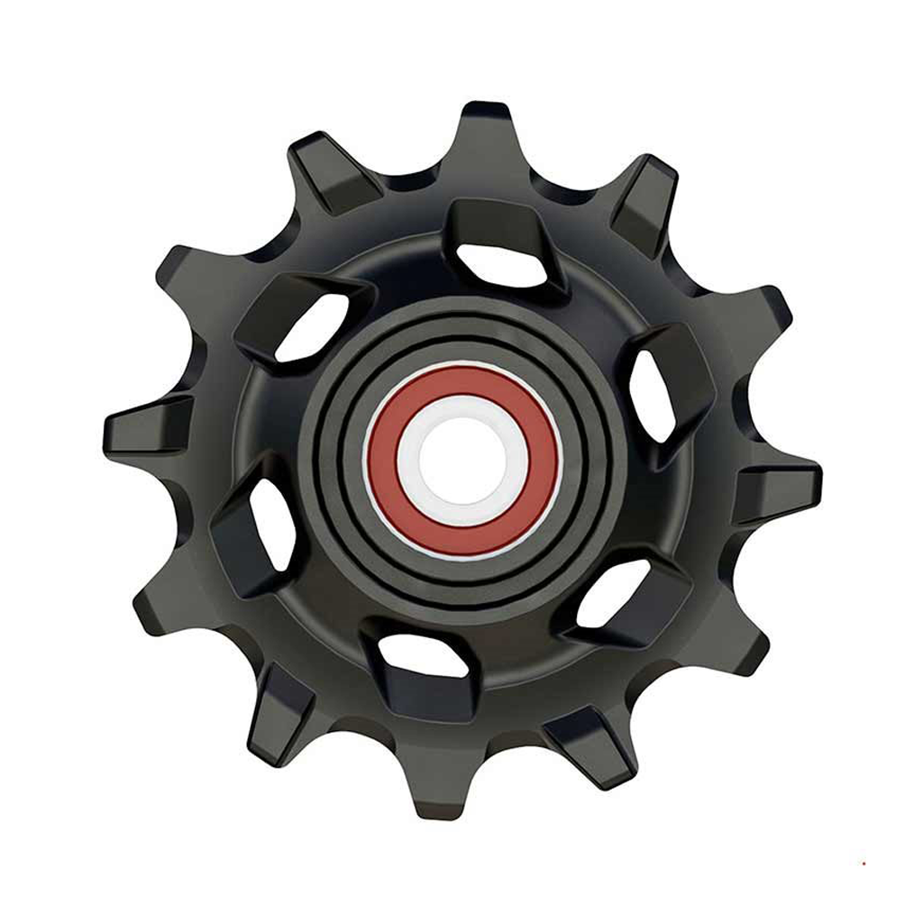 SRAM Red AXS Ceramic Pulley Kit
