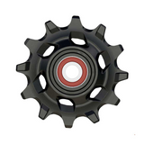 SRAM Red AXS Ceramic Pulley Kit
