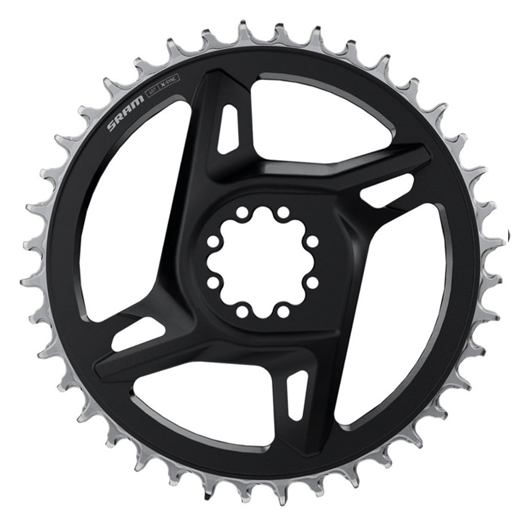 SRAMRedE11x12spDirectMount8-BoltChainring.jpg