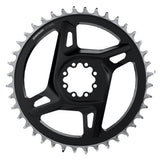 SRAM Red E1 1x 12-Speed 8-Bolt Direct Mount Chainring