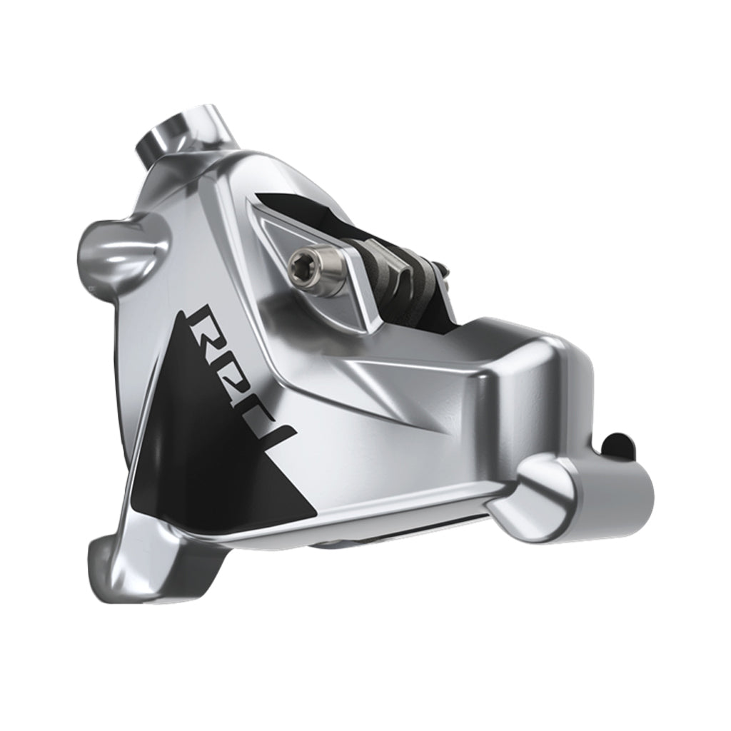 SRAMRedETAPAXSDiscCaliperFlatMountwithpads_0cab5f5a-2e6a-430a-bbd6-31a3dc7acf8e.jpg