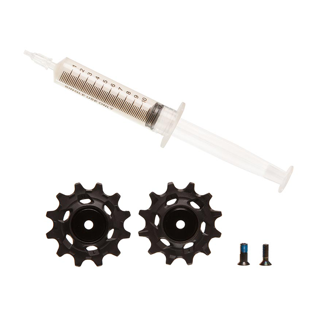 SRAMRedXPLRPulleyKit.png