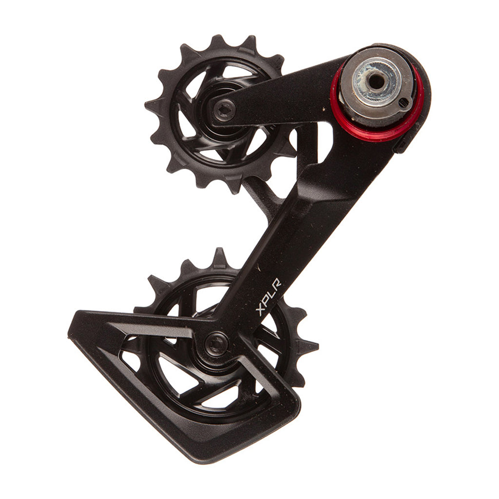 SRAMRivalAXSXPLRE1CageAssembly.jpg