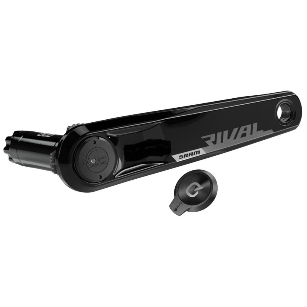 SRAMRivalD1AXSQuarq12spPowerMeterLeftArm_SpindleWIDE.jpg