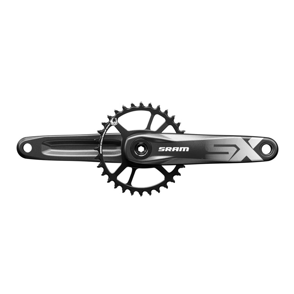SRAMSXEagleDUBCrankset32T.jpg