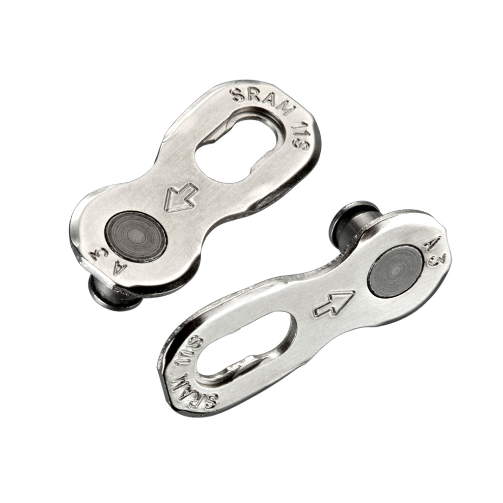SRAMSilver11-SpeedPowerLock.jpg