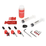 Kit de purge DOT standard SRAM v2