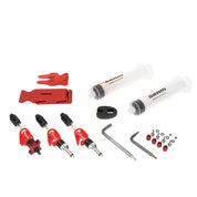 Kit de purge DOT standard SRAM v2