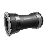 SRAM T47 Road DUB Threaded Cups 86mm 28.99mm
