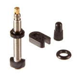 Valve tubeless SRAM