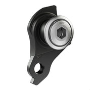 Patte de dérailleur universelle SRAM UDH™