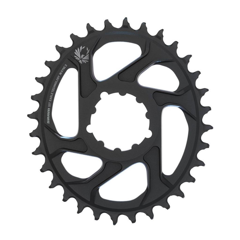 SRAMX-Sync2Oval11_12spDirectMount6mm.jpg
