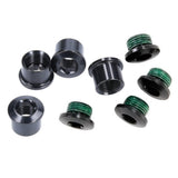 SRAM X01/DH Chainring Bolt Kit (for X01 and X01DH 4-Bolt)
