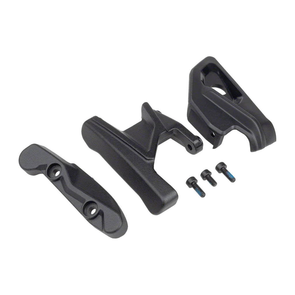 SRAMX0DerailleurCover_SkidKit.jpg