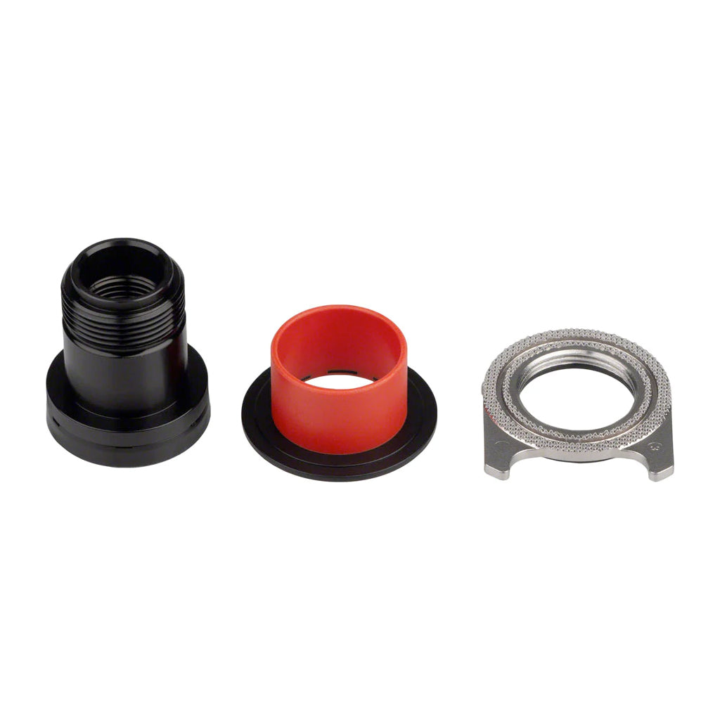 SRAMX0FullMountBoltKit.jpg