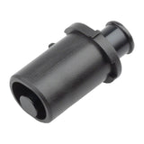 SRAM X0 T-Type Cage Lock