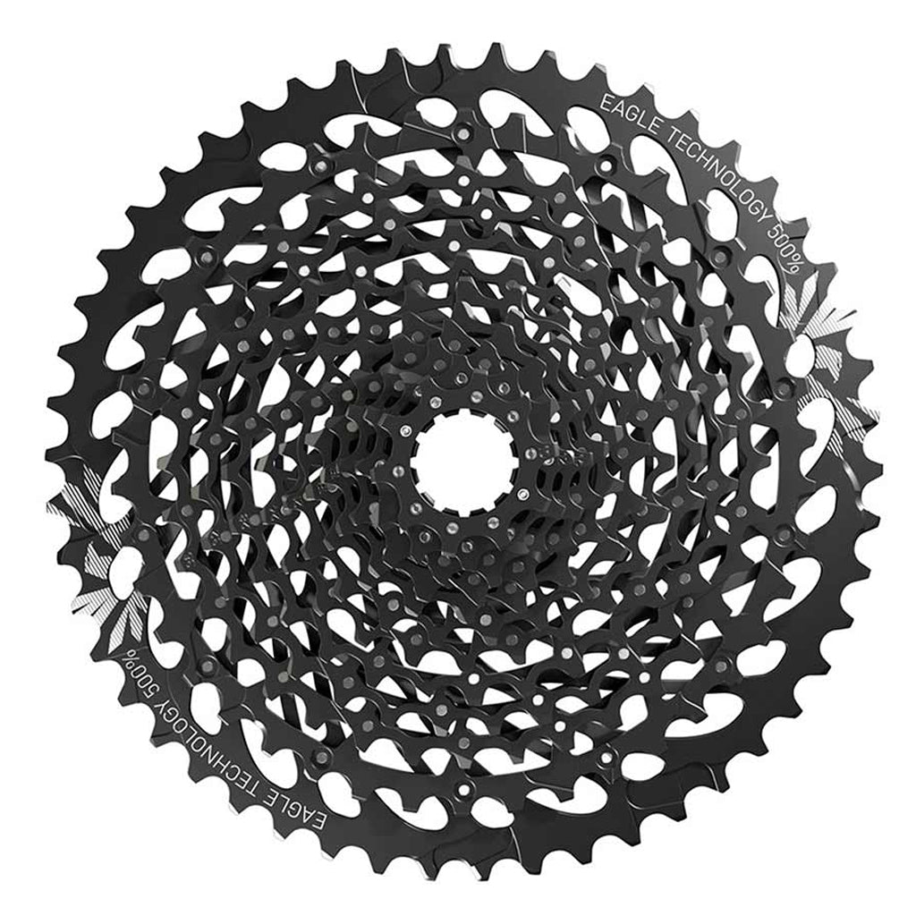 SRAMXG-1275GXEagle12-SpeedCassette10-50T_Take-Off_8dbeb49d-0366-4472-81c7-d4c90d5332cb.jpg