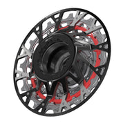 SRAM XS-797 XX DH Transmission 7-Speed XD Cassette 10-24T