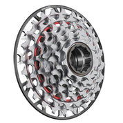 SRAM XS-797 XX DH Transmission 7-Speed XD Cassette 10-24T