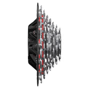 SRAM XS-797 XX DH Transmission 7-Speed XD Cassette 10-24T