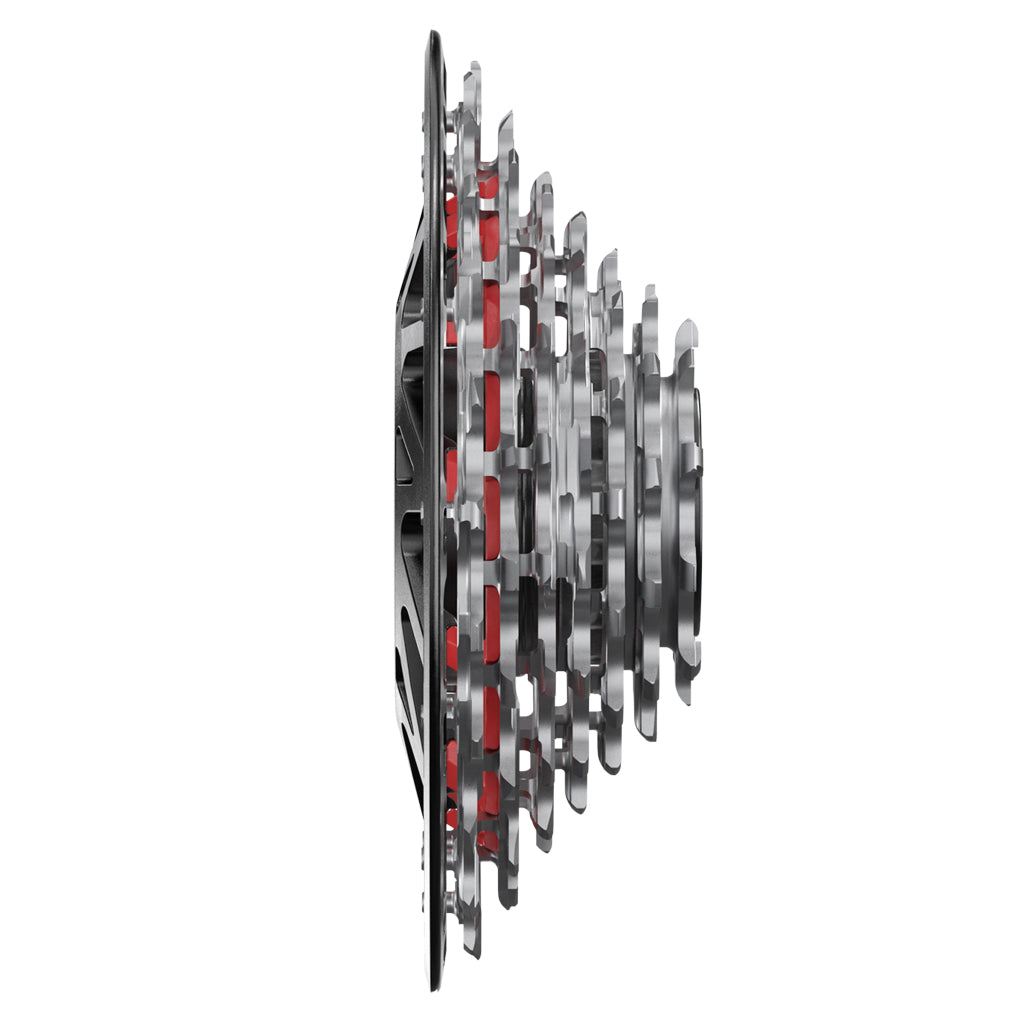 SRAMXS-797XXSlimDHTransmission.jpg
