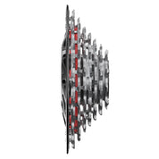 SRAM XS-797 XX DH Transmission 7-Speed XD Slim Cassette 10-24T