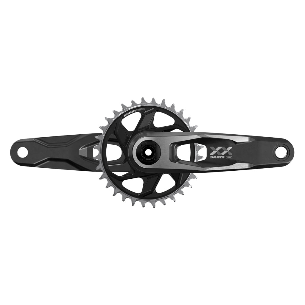 SRAMXXDHTransmission7-SpeedCrankset.jpg