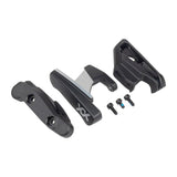 SRAM XX Derailleur Cover/Skid Kit