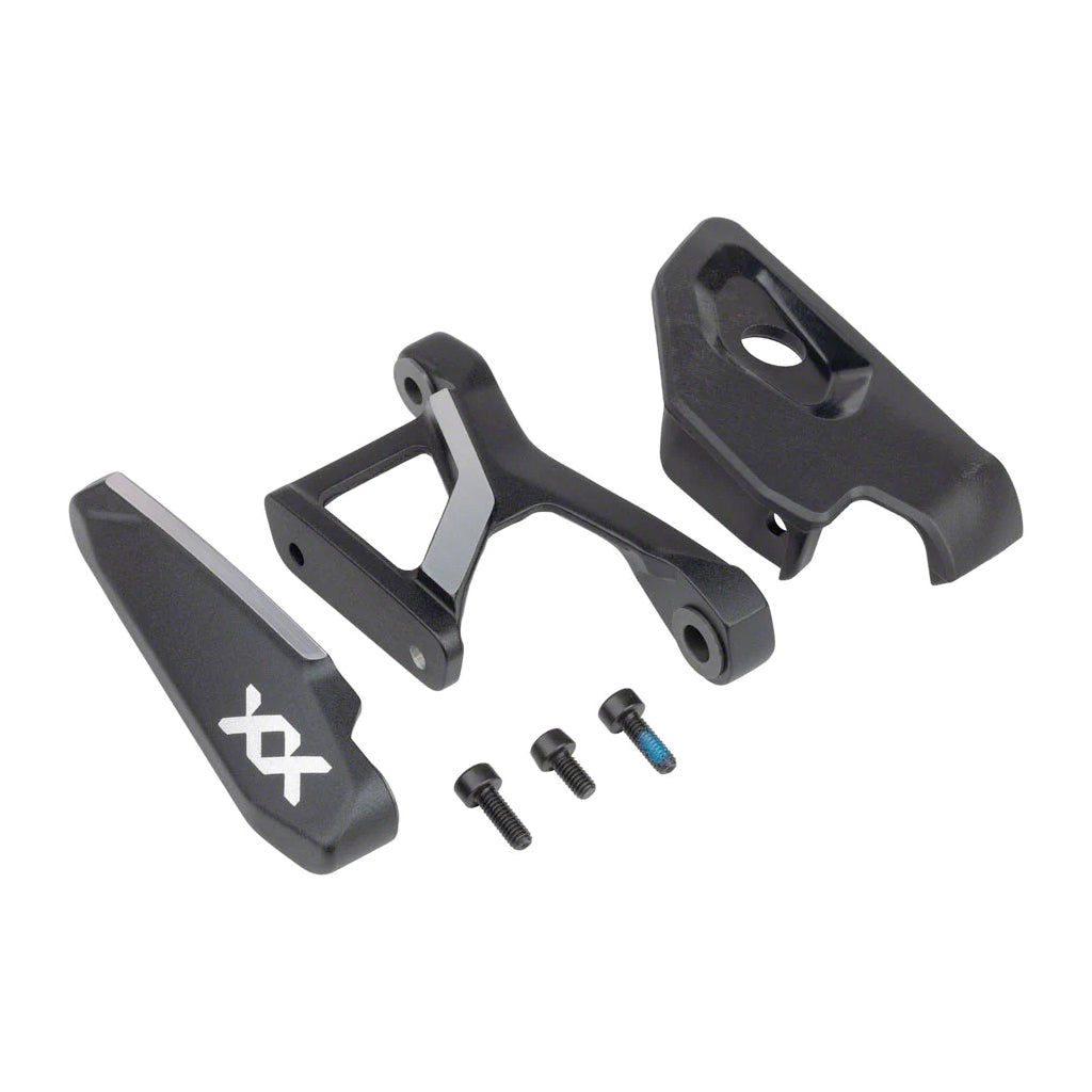 SRAM XX SL Derailleur Cover Kit