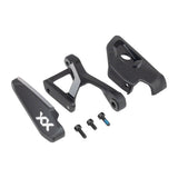 SRAM XX SL Derailleur Cover Kit