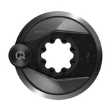 SRAM XX SL Eagle AXS Spider de mesure de puissance à montage fileté