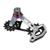 SRAM XX T-Type Cage
