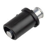 SRAM XX/XX SL Cage Lock