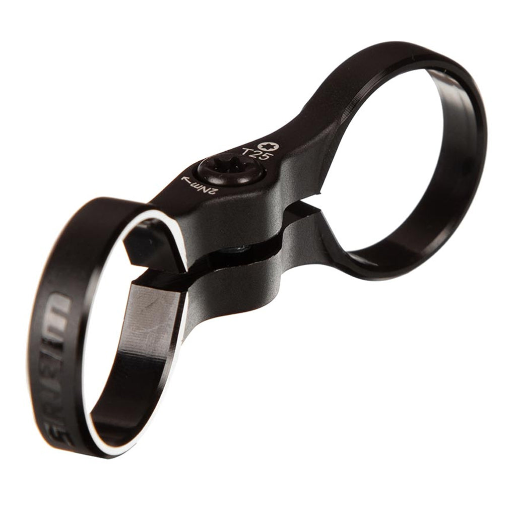 SRAM_PODUltInfiniteClamp.jpg