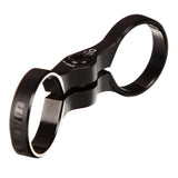 Contrôleur Ultime SRAM AXS POD Infinite Clamp - Gauche ou Droite