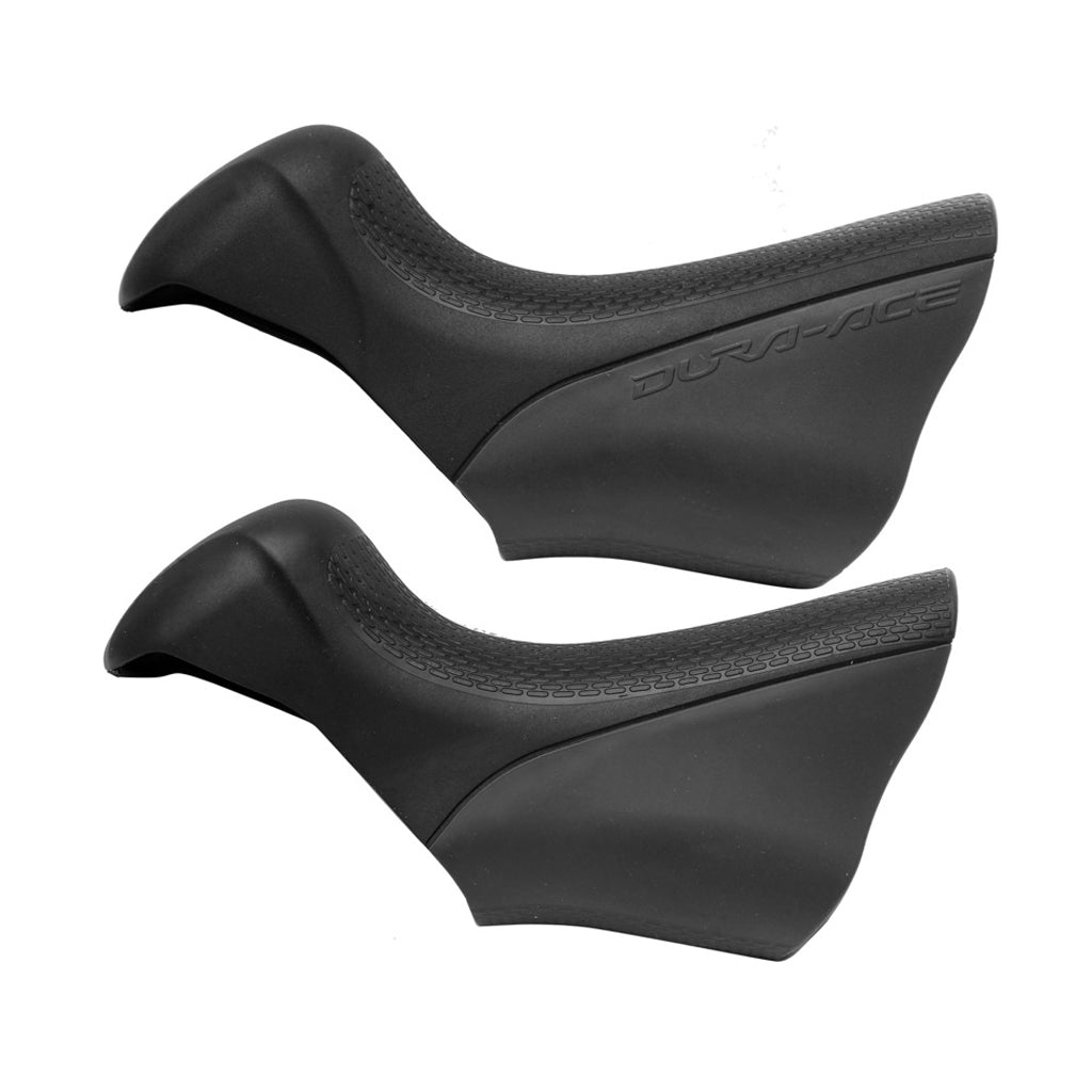 ST-9070BRACKETCOVERS_PAIR.jpg