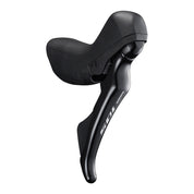 Shimano ST-R7020 105 Hydraulic 11-Speed Shift/Brake Levers