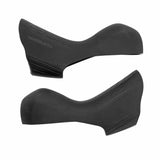 Shimano ST-R7020 Bracket Covers (PAIR)