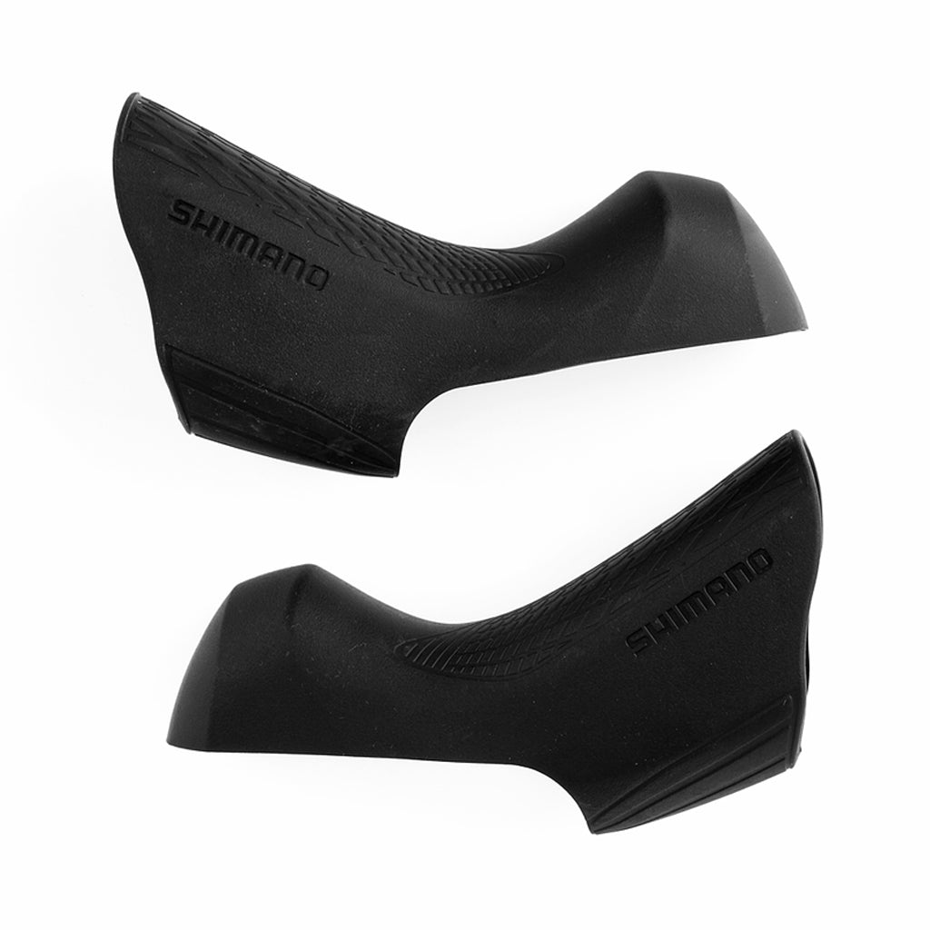ST-R8000BRACKETCOVERS_PAIR.jpg