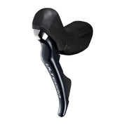 Shimano ST-R8020 Ultegra Hydraulic 11-Speed Shift/Brake Levers