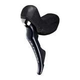 Shimano ST-R8020 Ultegra Hydraulic 11-Speed Shift/Brake Levers
